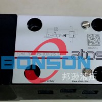 RZMO-REB-P-NP-030/315